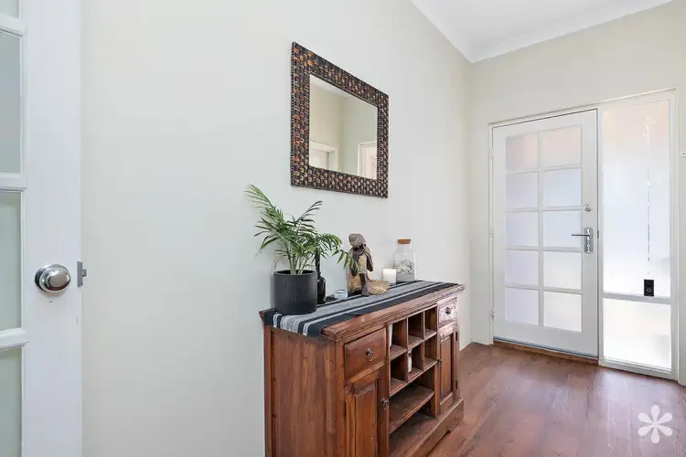 Second view of Homely house listing, 70 Wanstead Vista, Bertram WA 6167