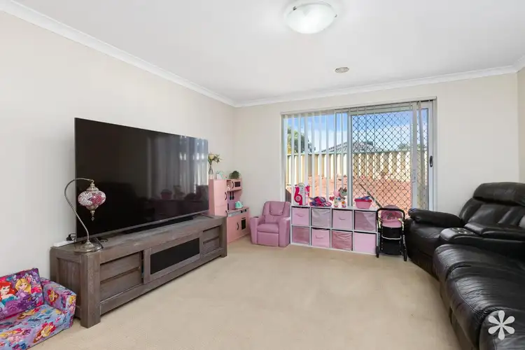 Third view of Homely house listing, 70 Wanstead Vista, Bertram WA 6167
