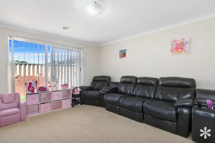 Fourth view of Homely house listing, 70 Wanstead Vista, Bertram WA 6167