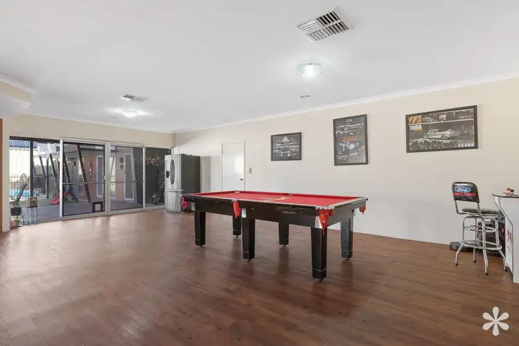 Sixth view of Homely house listing, 70 Wanstead Vista, Bertram WA 6167