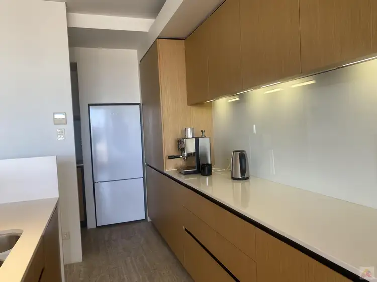 Fourth view of Homely apartment listing, 10/32 Henry Street, Fremantle WA 6160