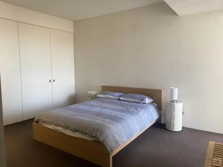 Fifth view of Homely apartment listing, 10/32 Henry Street, Fremantle WA 6160