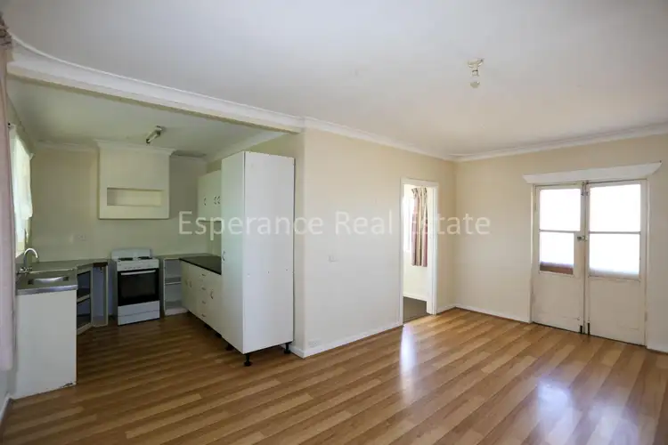 Third view of Homely house listing, 77 Burton Road, Castletown WA 6450