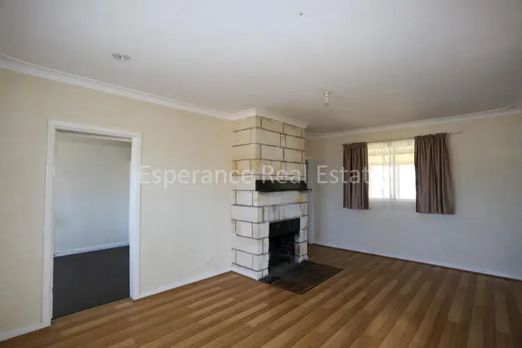 Fourth view of Homely house listing, 77 Burton Road, Castletown WA 6450
