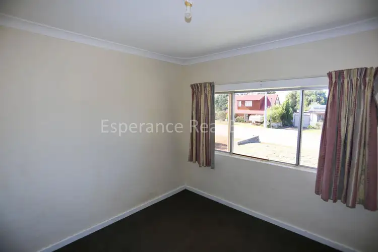 Fifth view of Homely house listing, 77 Burton Road, Castletown WA 6450