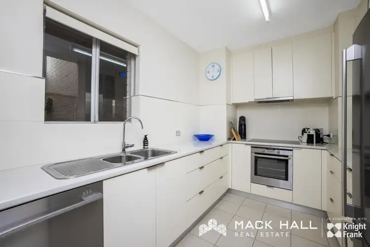 Sixth view of Homely house listing, 2/42 Victoria Avenue, Claremont WA 6010