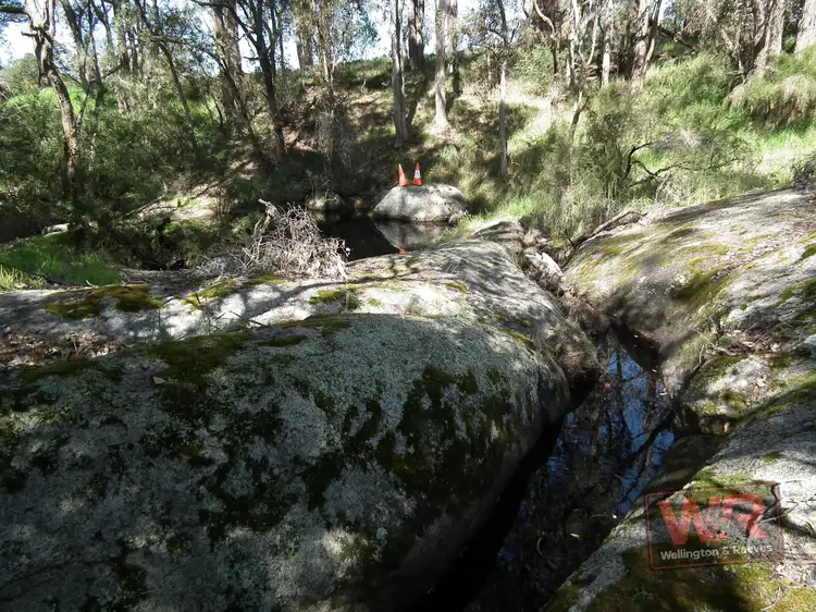 Fourth view of Homely land listing, 97 Greenwood Drive, Willyung WA 6330