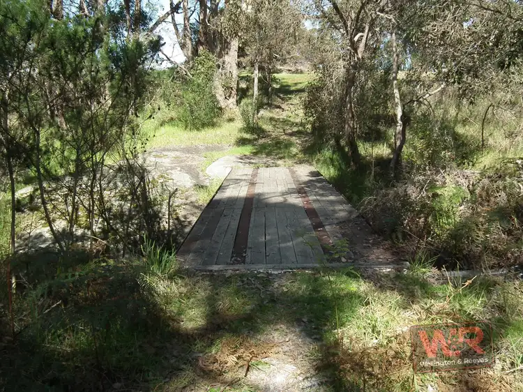 Fifth view of Homely land listing, 97 Greenwood Drive, Willyung WA 6330