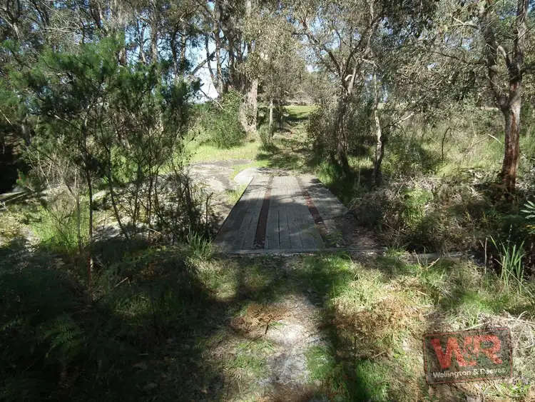 Sixth view of Homely land listing, 97 Greenwood Drive, Willyung WA 6330