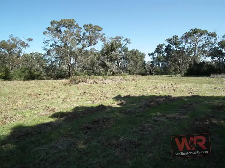 Seventh view of Homely land listing, 97 Greenwood Drive, Willyung WA 6330