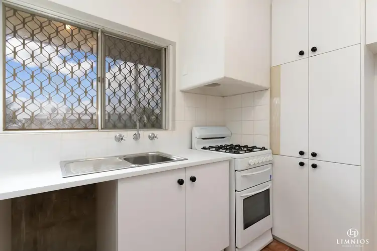 Fifth view of Homely unit listing, 20/43 Kinsella Street, Joondanna WA 6060