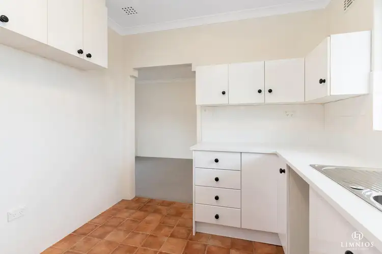 Sixth view of Homely unit listing, 20/43 Kinsella Street, Joondanna WA 6060