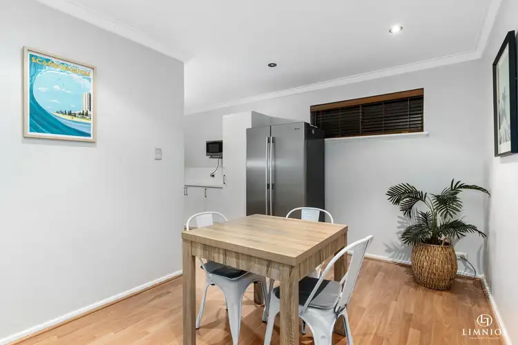 Sixth view of Homely villa listing, 4/11 Kinsella Street, Joondanna WA 6060