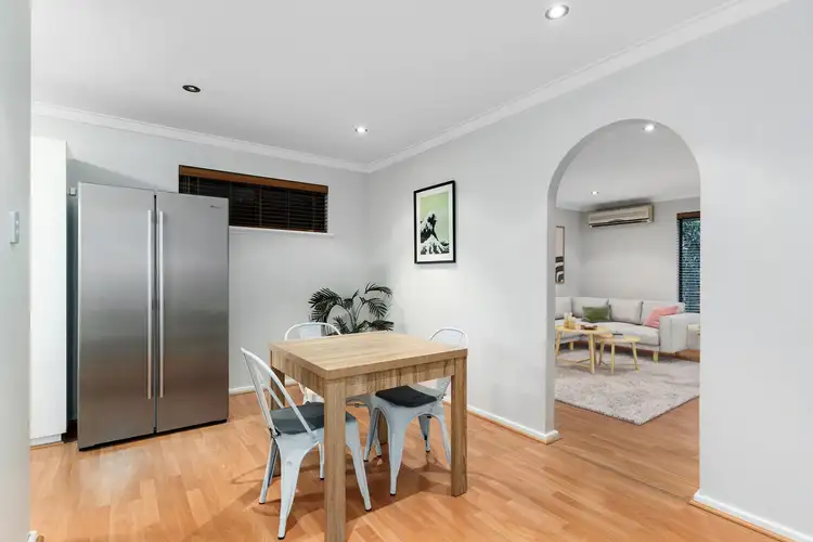 Seventh view of Homely villa listing, 4/11 Kinsella Street, Joondanna WA 6060