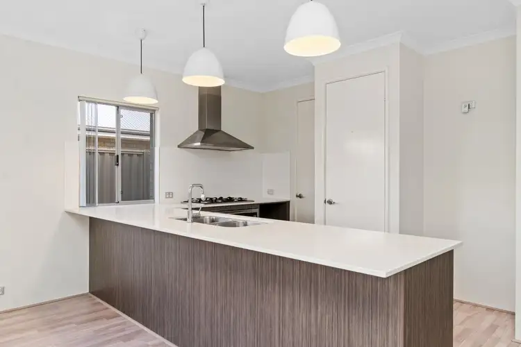 Sixth view of Homely house listing, 76 Liriope Parkway, Sinagra WA 6065