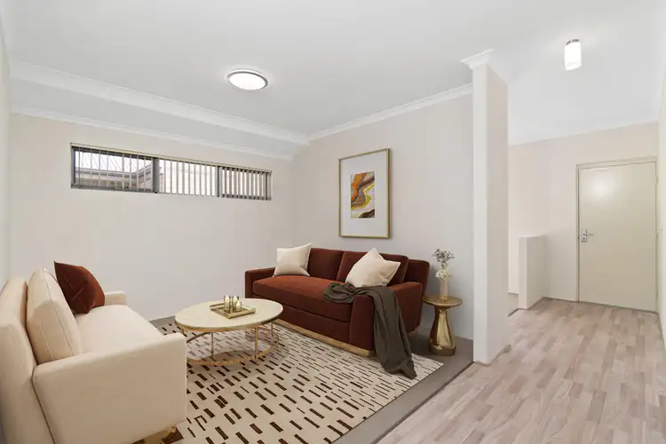 Seventh view of Homely house listing, 76 Liriope Parkway, Sinagra WA 6065