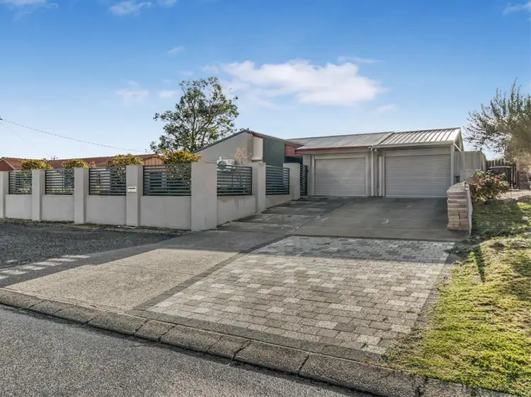Main view of Homely house listing, 53 Kellerman Way, Gosnells WA 6110