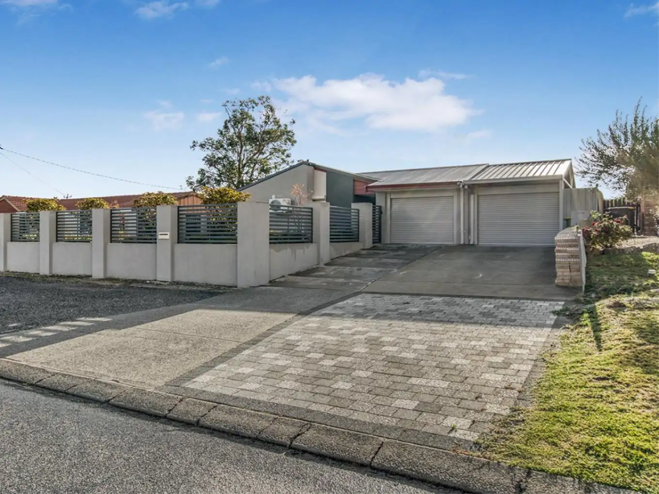 Main view of Homely house listing, 53 Kellerman Way, Gosnells WA 6110
