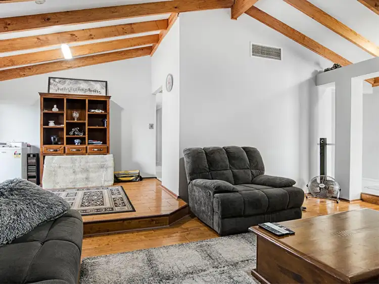 Third view of Homely house listing, 53 Kellerman Way, Gosnells WA 6110