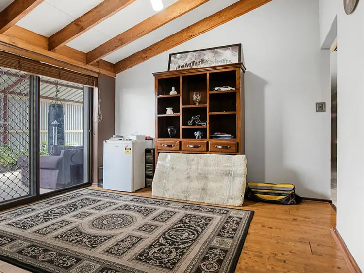 Fourth view of Homely house listing, 53 Kellerman Way, Gosnells WA 6110