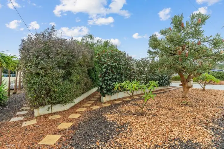 Fifth view of Homely house listing, 21 Adelaide Circle, Craigie WA 6025