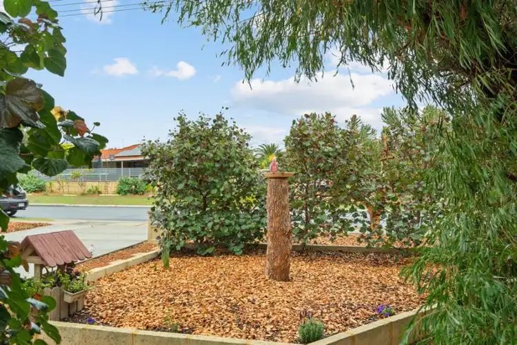 Sixth view of Homely house listing, 21 Adelaide Circle, Craigie WA 6025