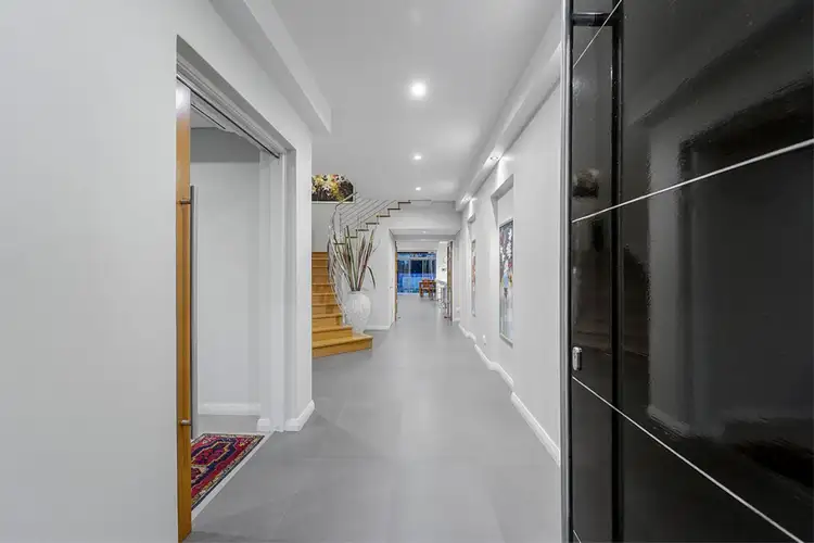 Third view of Homely house listing, 35 Alderbury Street, Floreat WA 6014