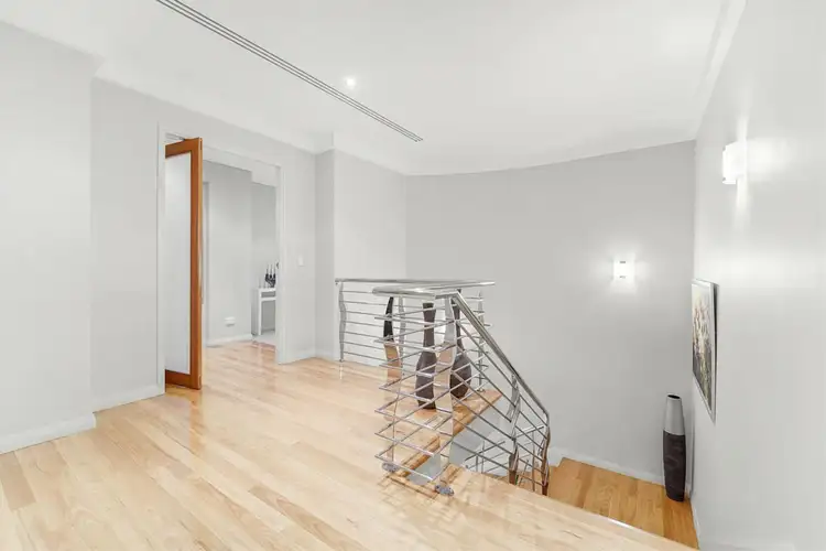 Sixth view of Homely house listing, 35 Alderbury Street, Floreat WA 6014