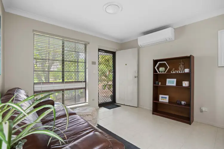 Fourth view of Homely unit listing, 12/65 Macleod Road, Applecross WA 6153