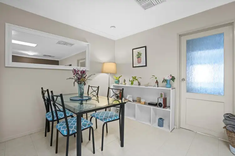Fifth view of Homely unit listing, 12/65 Macleod Road, Applecross WA 6153