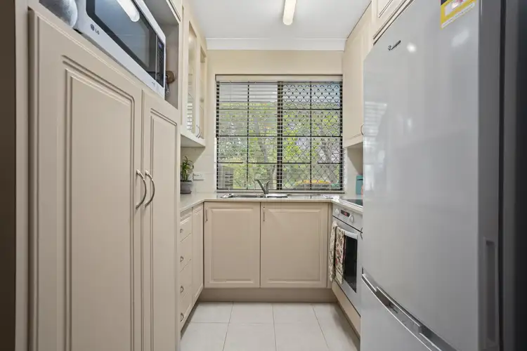 Seventh view of Homely unit listing, 12/65 Macleod Road, Applecross WA 6153