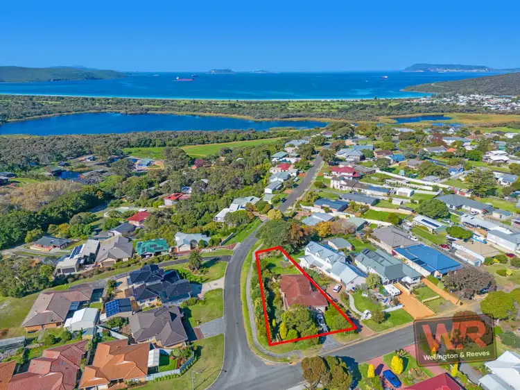 20 Greenshields Street, Mira Mar WA 6330