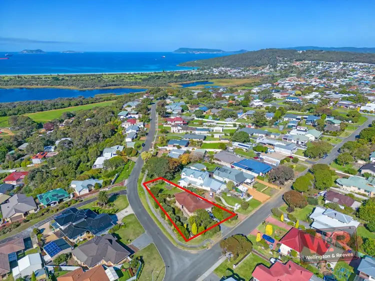 Third view of Homely house listing, 20 Greenshields Street, Mira Mar WA 6330