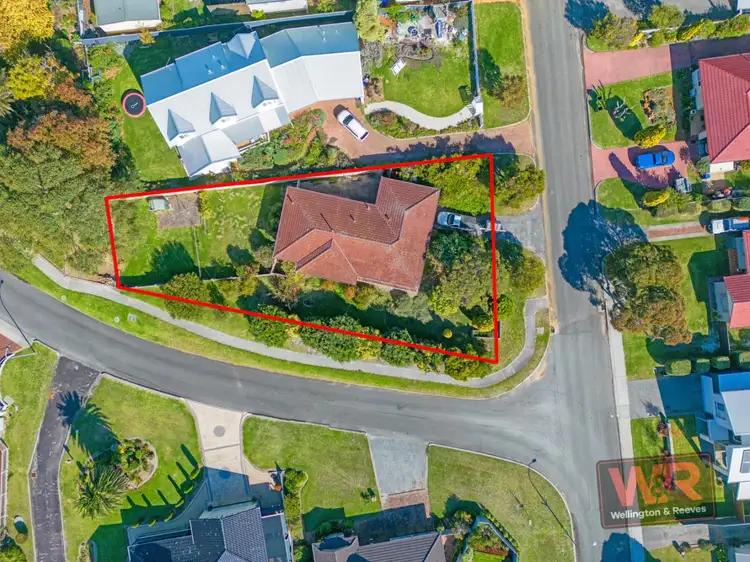 Fourth view of Homely house listing, 20 Greenshields Street, Mira Mar WA 6330