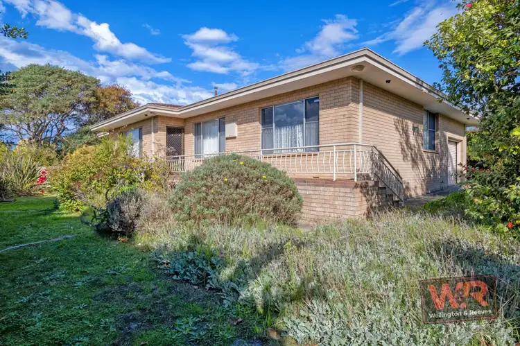 Fifth view of Homely house listing, 20 Greenshields Street, Mira Mar WA 6330