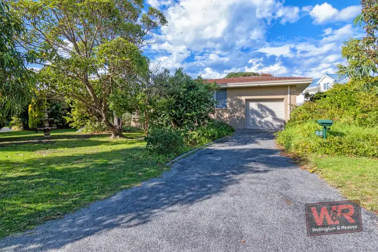Sixth view of Homely house listing, 20 Greenshields Street, Mira Mar WA 6330