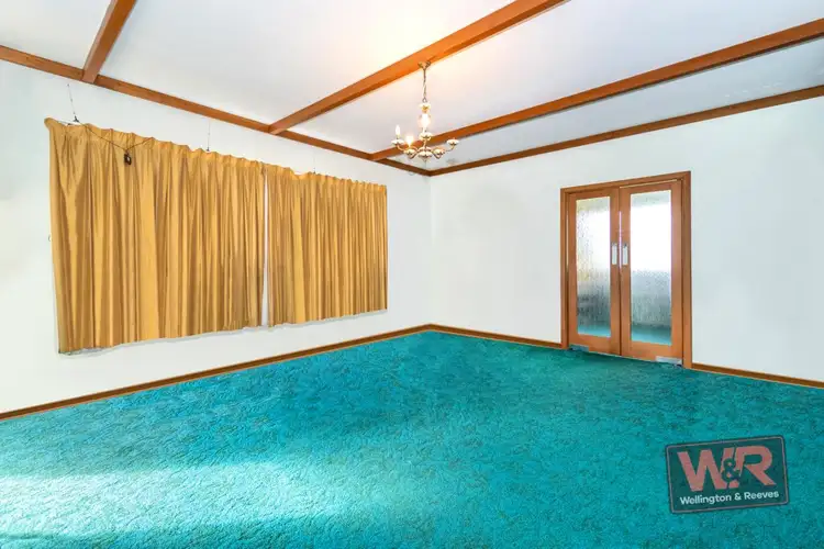Seventh view of Homely house listing, 20 Greenshields Street, Mira Mar WA 6330