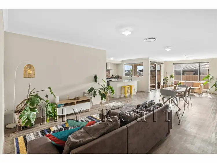 Main view of Homely house listing, 6 Lambertia Terrace, Margaret River WA 6285