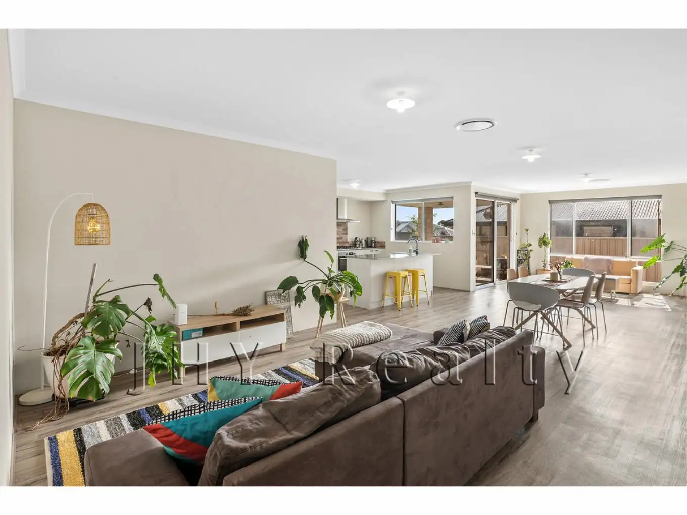 Main view of Homely house listing, 6 Lambertia Terrace, Margaret River WA 6285