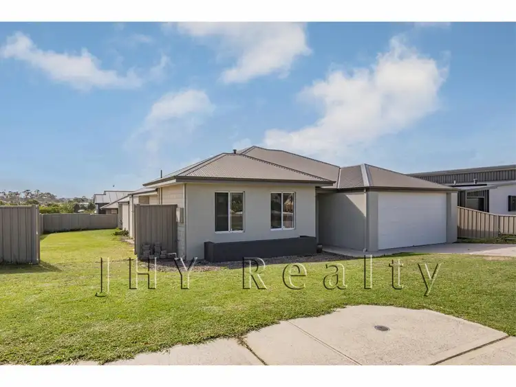 Second view of Homely house listing, 6 Lambertia Terrace, Margaret River WA 6285