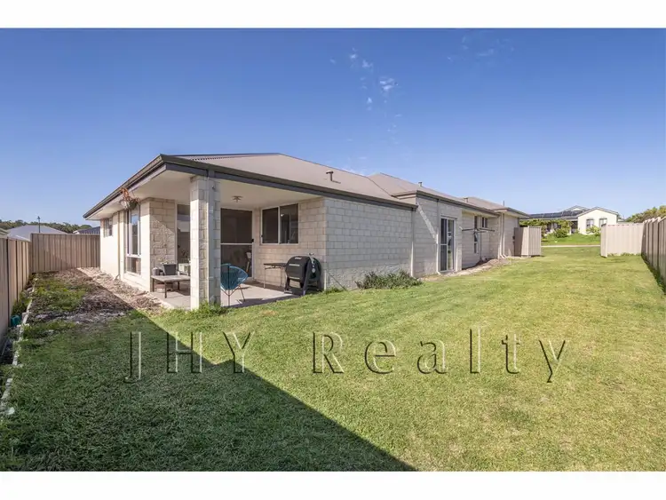 Third view of Homely house listing, 6 Lambertia Terrace, Margaret River WA 6285