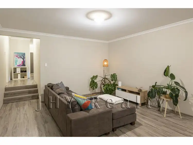 Fourth view of Homely house listing, 6 Lambertia Terrace, Margaret River WA 6285