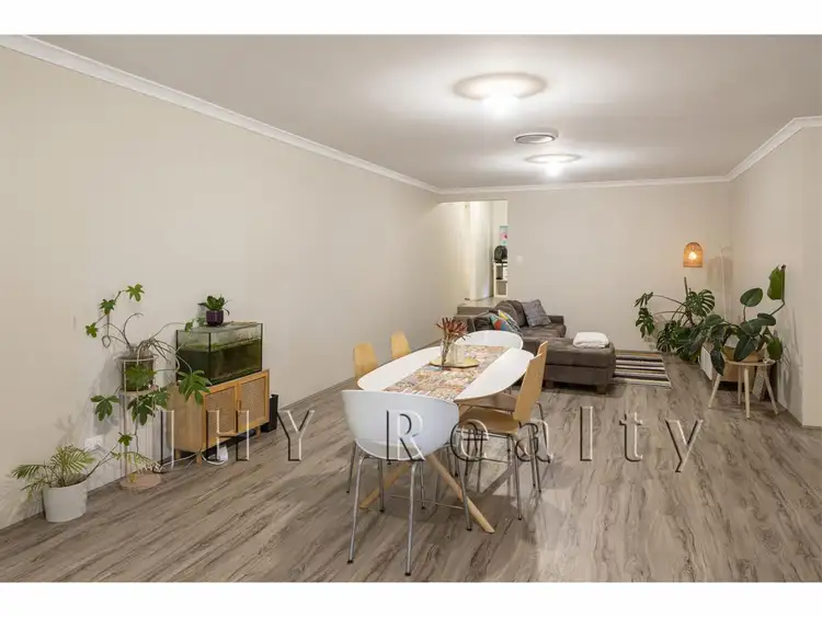 Fifth view of Homely house listing, 6 Lambertia Terrace, Margaret River WA 6285