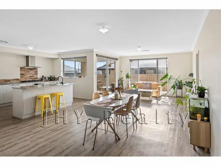 Sixth view of Homely house listing, 6 Lambertia Terrace, Margaret River WA 6285