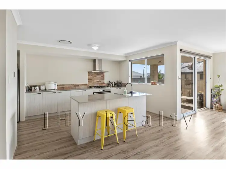 Seventh view of Homely house listing, 6 Lambertia Terrace, Margaret River WA 6285