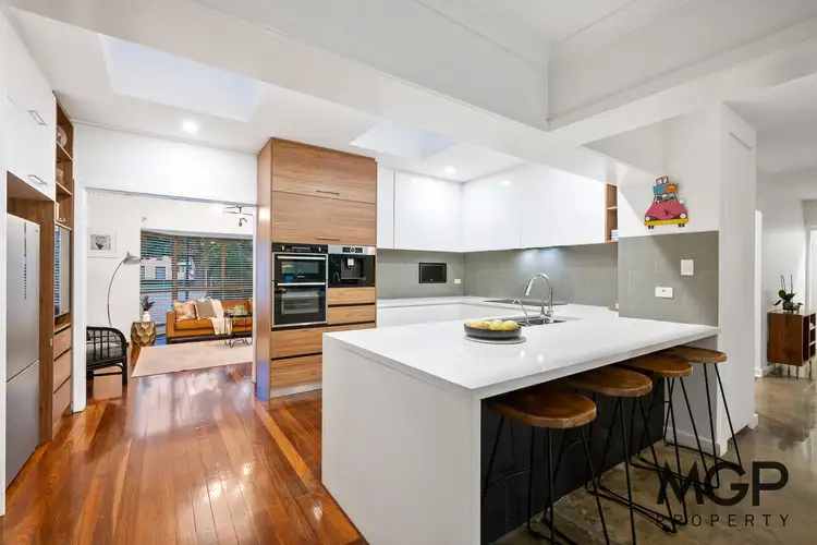 151 Kitchener Road, Alfred Cove WA 6154