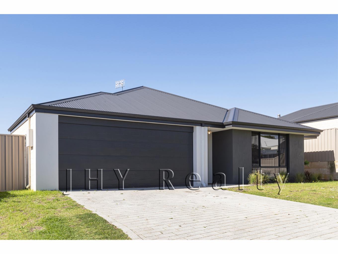 10 Lambertia Terrace, Margaret River WA 6285