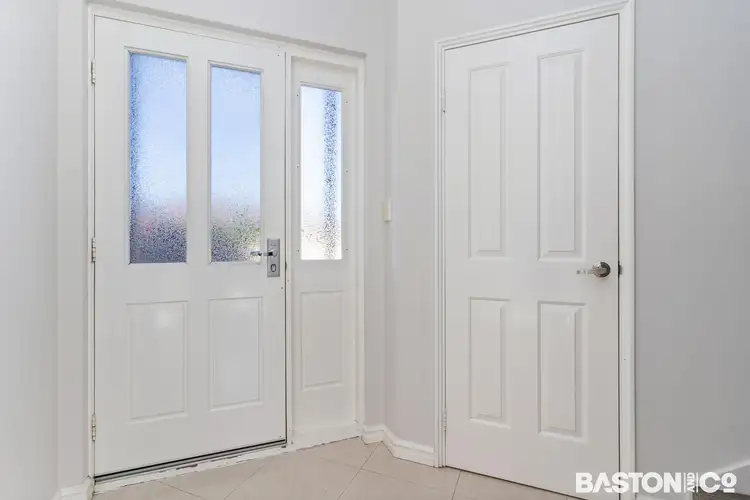 Second view of Homely house listing, 142A Shepperton Road, Victoria Park WA 6100