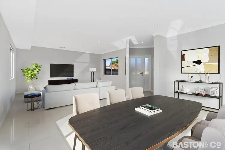Third view of Homely house listing, 142A Shepperton Road, Victoria Park WA 6100