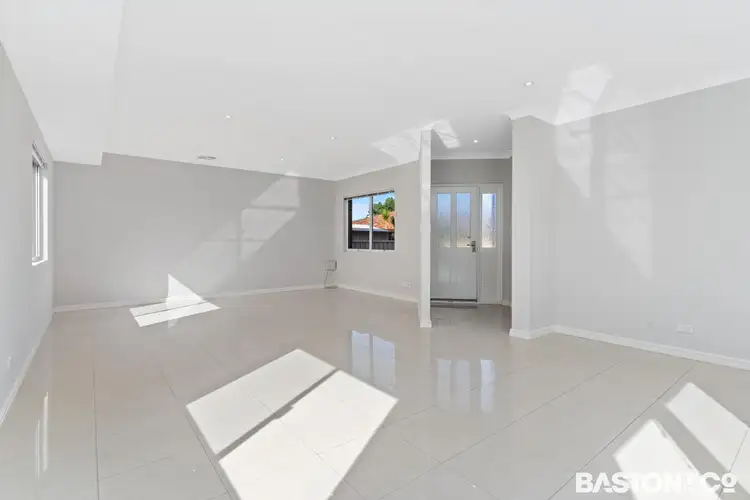 Fourth view of Homely house listing, 142A Shepperton Road, Victoria Park WA 6100